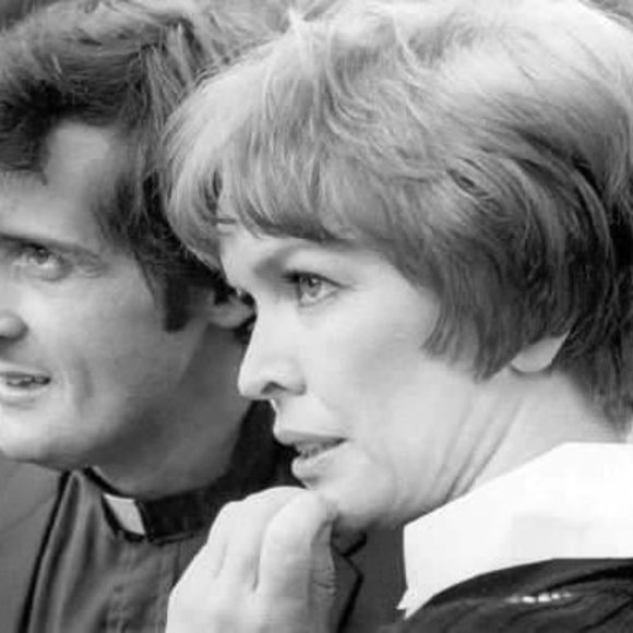 Meet your Posher, James - Picture 1 of 1